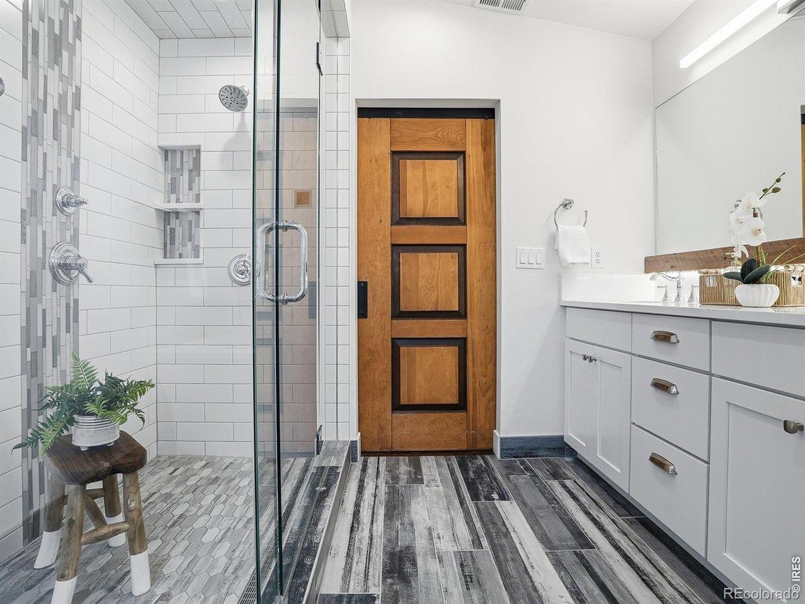MLS Image #22 for 1215 w magnolia street,fort collins, Colorado