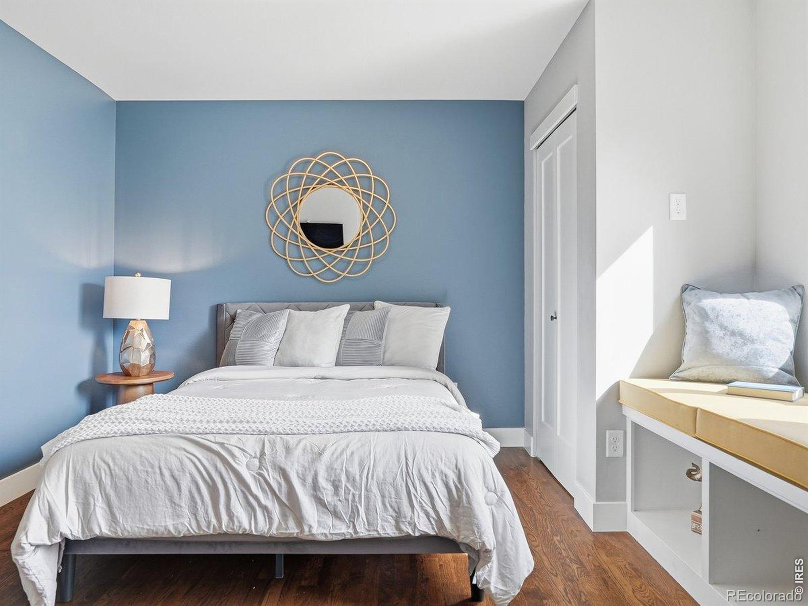 MLS Image #24 for 1215 w magnolia street,fort collins, Colorado