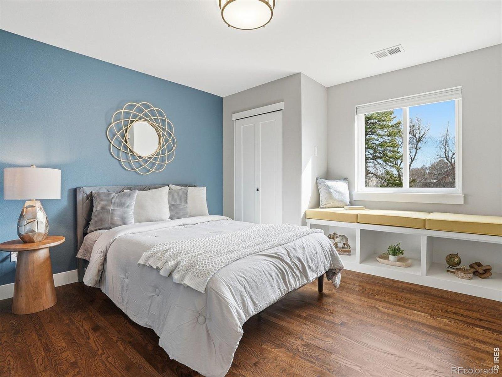 MLS Image #25 for 1215 w magnolia street,fort collins, Colorado