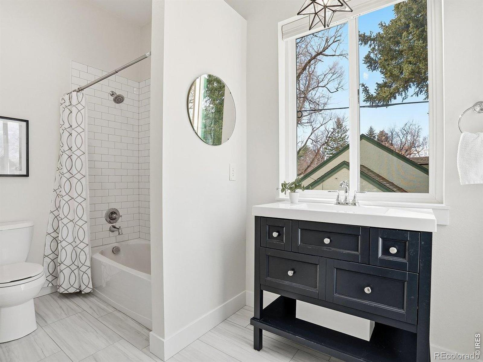 MLS Image #28 for 1215 w magnolia street,fort collins, Colorado