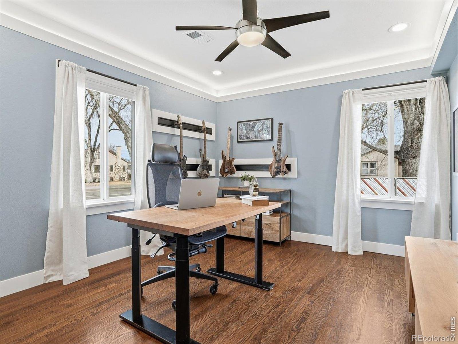 MLS Image #30 for 1215 w magnolia street,fort collins, Colorado