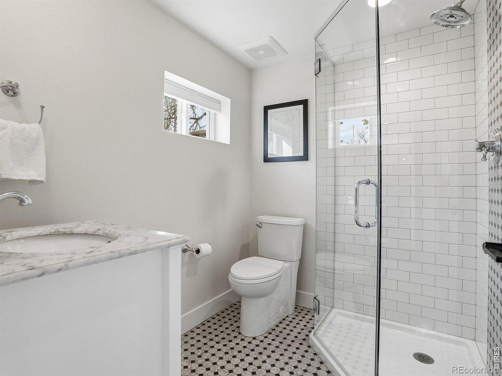MLS Image #32 for 1215 w magnolia street,fort collins, Colorado