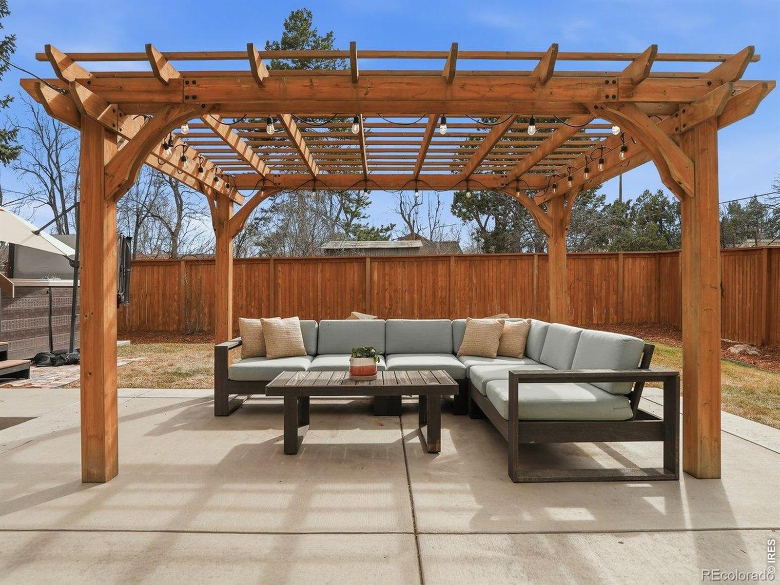 MLS Image #36 for 1215 w magnolia street,fort collins, Colorado