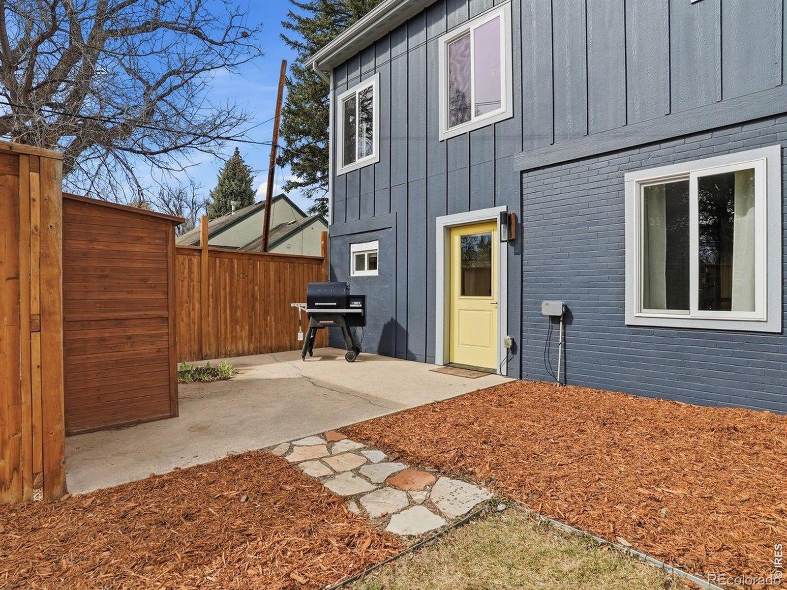 MLS Image #38 for 1215 w magnolia street,fort collins, Colorado
