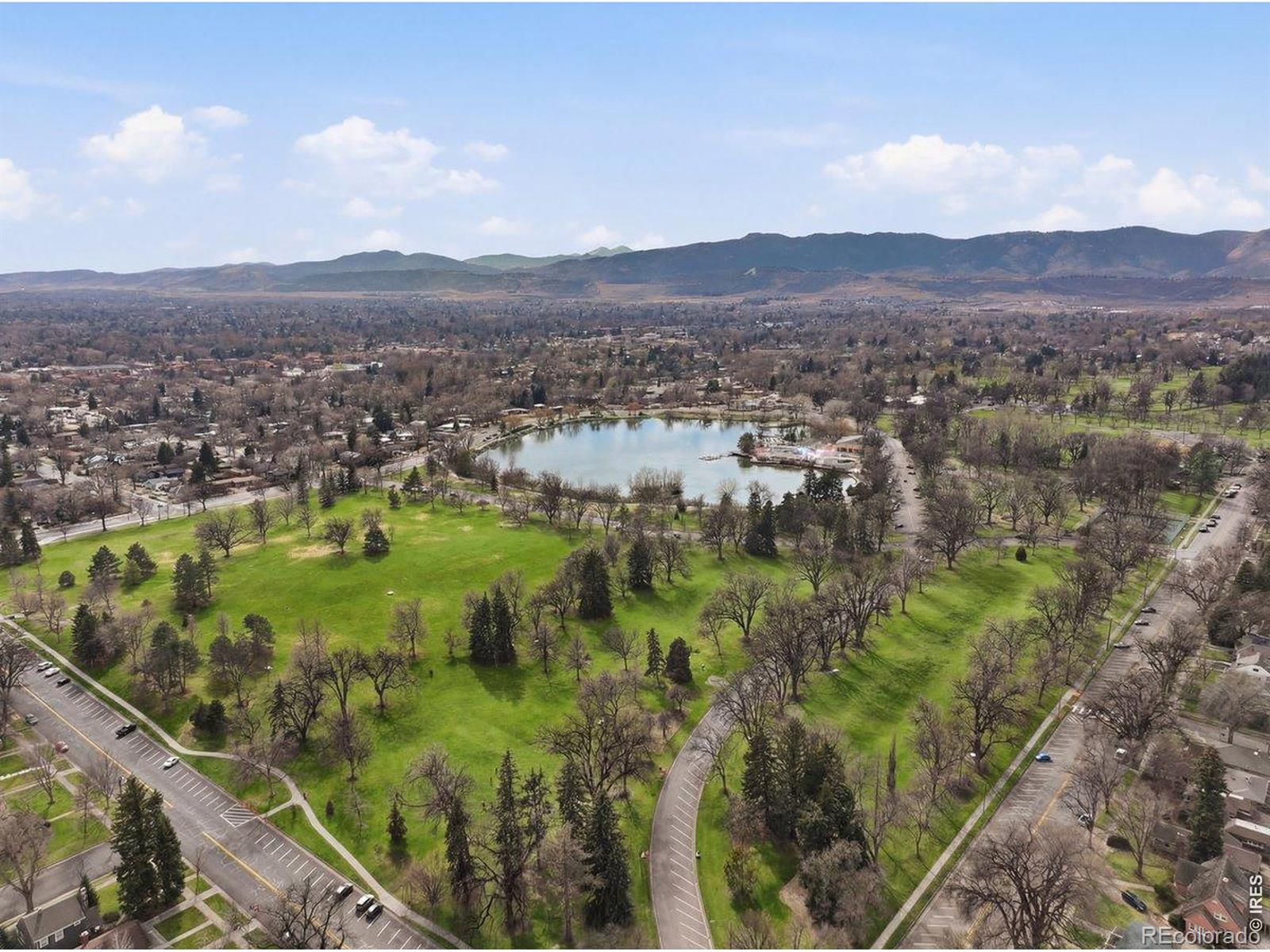MLS Image #43 for 1215 w magnolia street,fort collins, Colorado