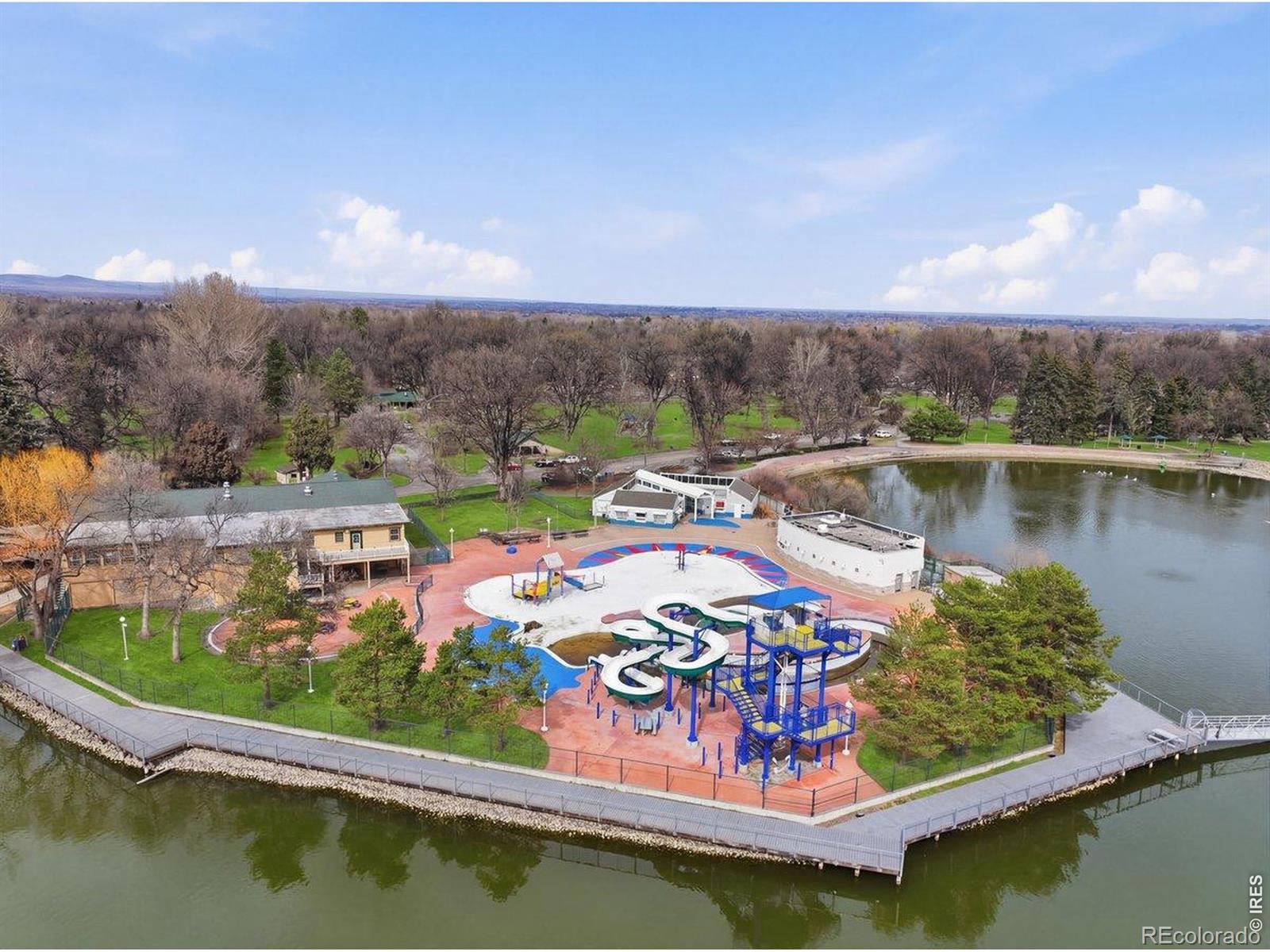 MLS Image #45 for 1215 w magnolia street,fort collins, Colorado