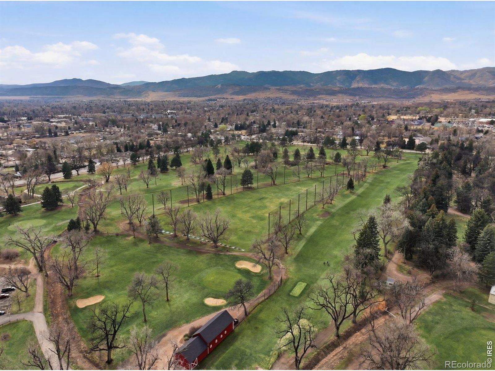 MLS Image #47 for 1215 w magnolia street,fort collins, Colorado