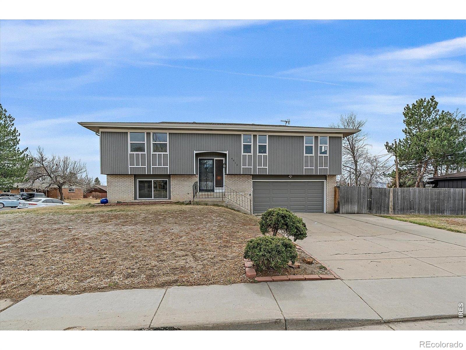 MLS Image #0 for 4468 w 88th avenue,westminster, Colorado