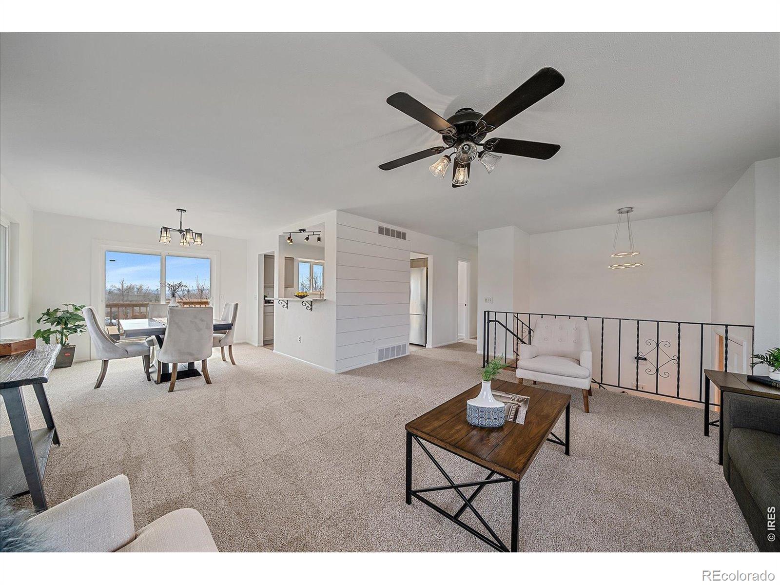 MLS Image #1 for 4468 w 88th avenue,westminster, Colorado