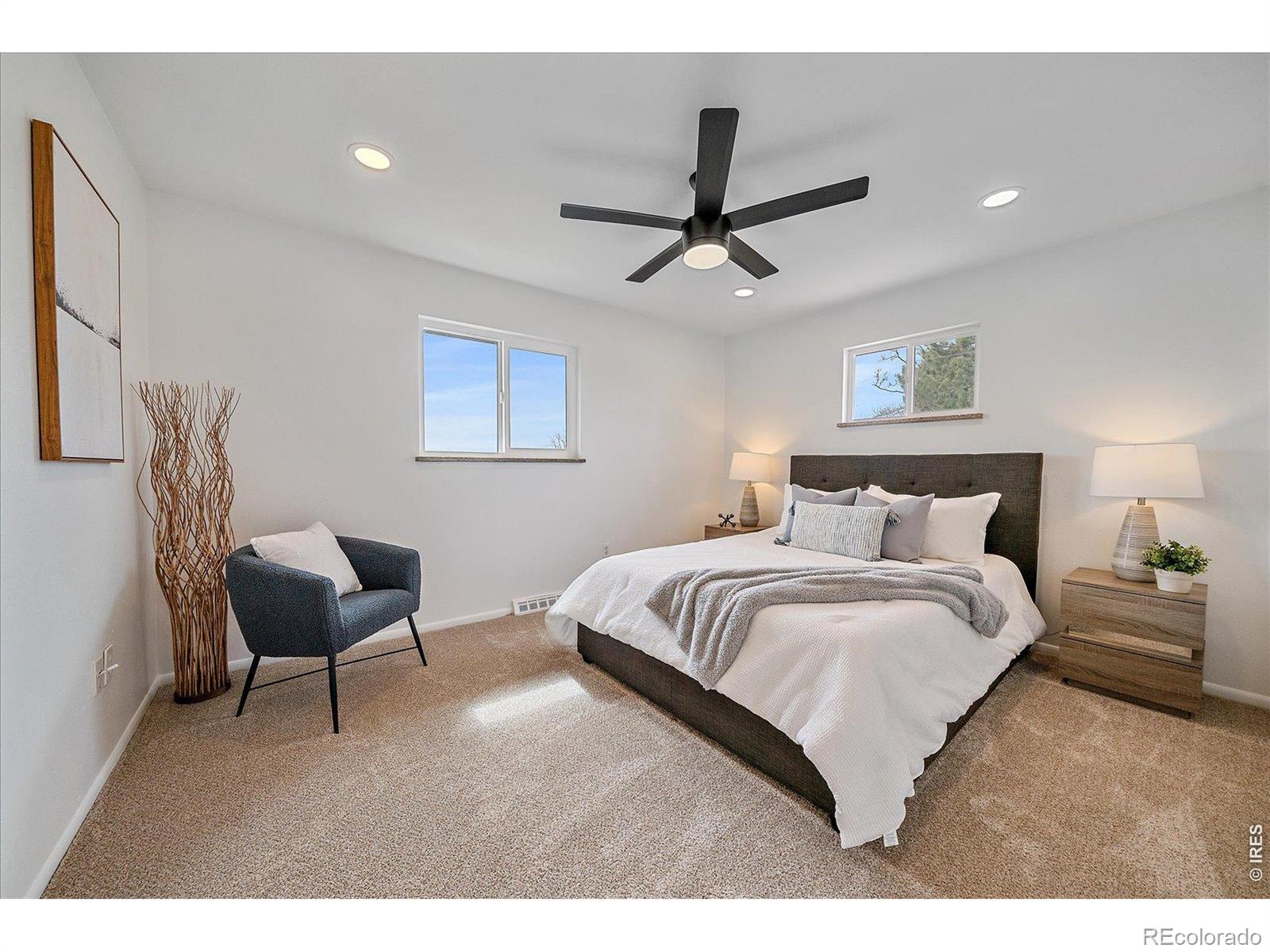 MLS Image #10 for 4468 w 88th avenue,westminster, Colorado