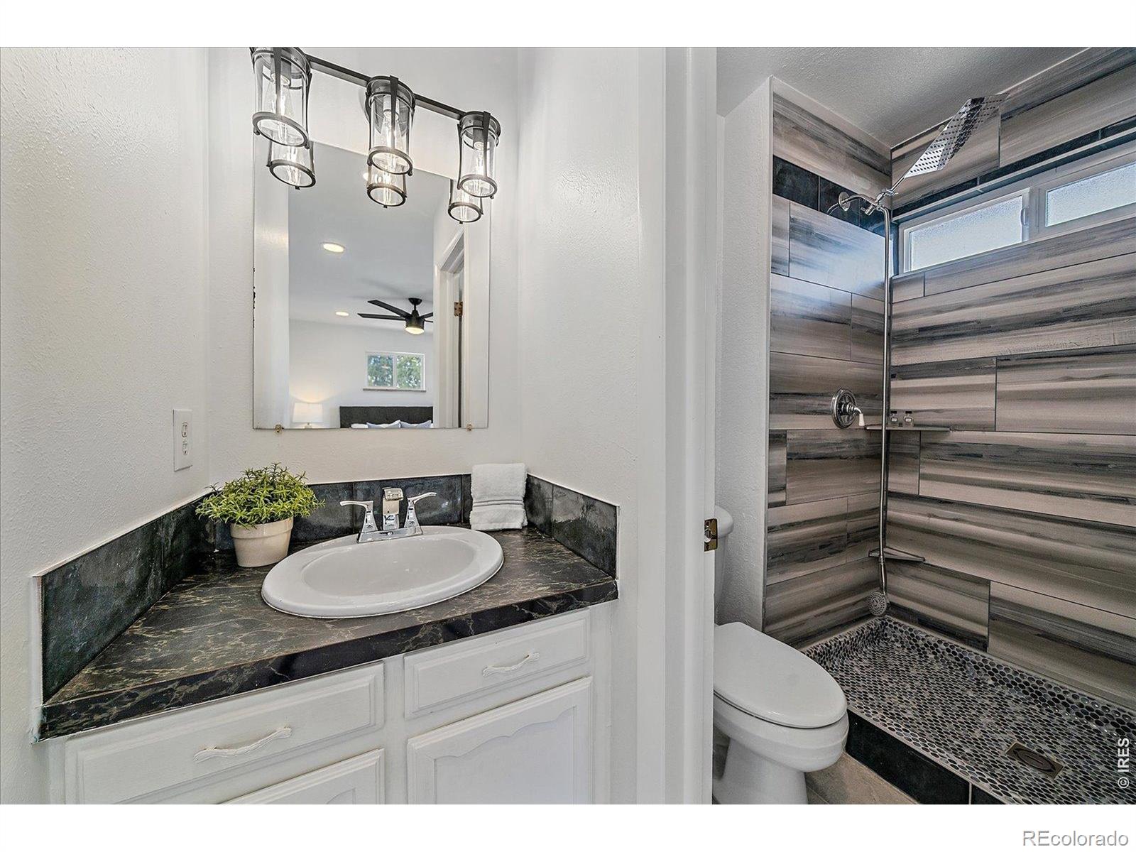 MLS Image #11 for 4468 w 88th avenue,westminster, Colorado