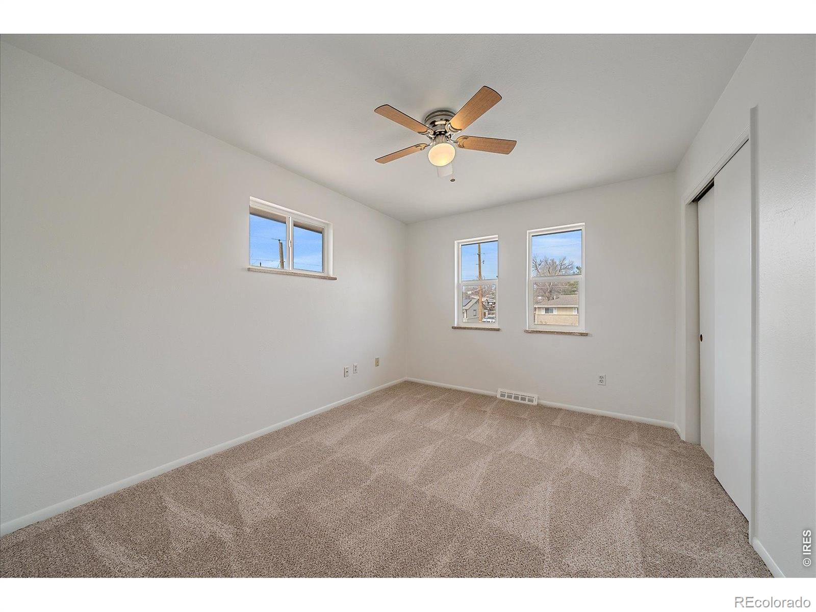 MLS Image #12 for 4468 w 88th avenue,westminster, Colorado