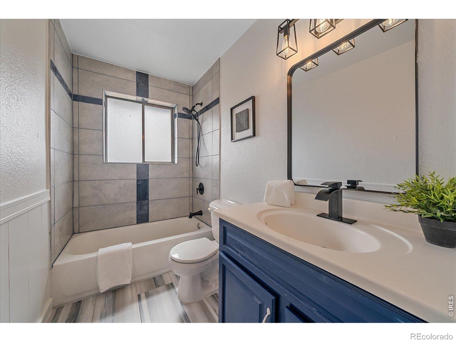 MLS Image #13 for 4468 w 88th avenue,westminster, Colorado
