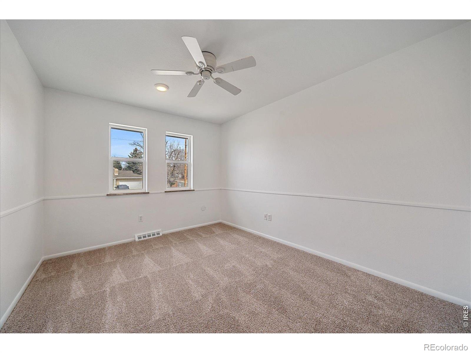 MLS Image #14 for 4468 w 88th avenue,westminster, Colorado