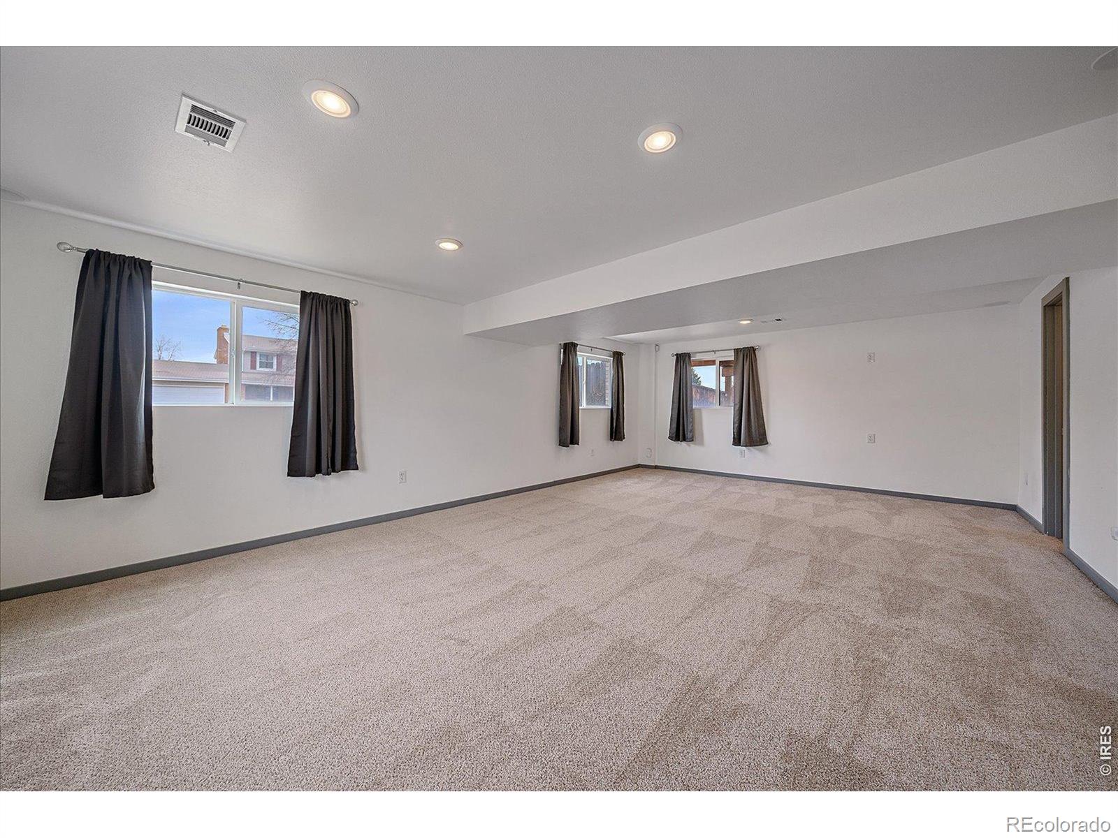 MLS Image #15 for 4468 w 88th avenue,westminster, Colorado