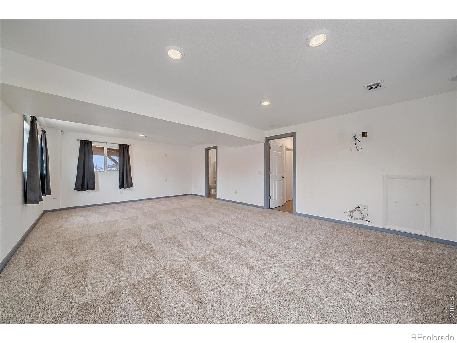 MLS Image #16 for 4468 w 88th avenue,westminster, Colorado