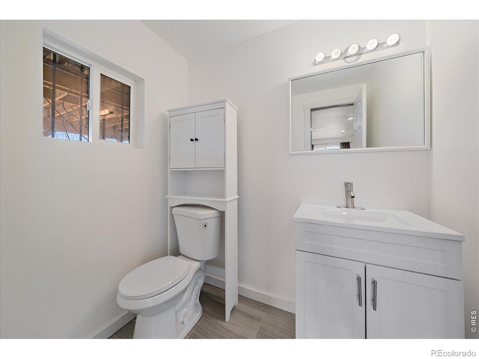 MLS Image #17 for 4468 w 88th avenue,westminster, Colorado