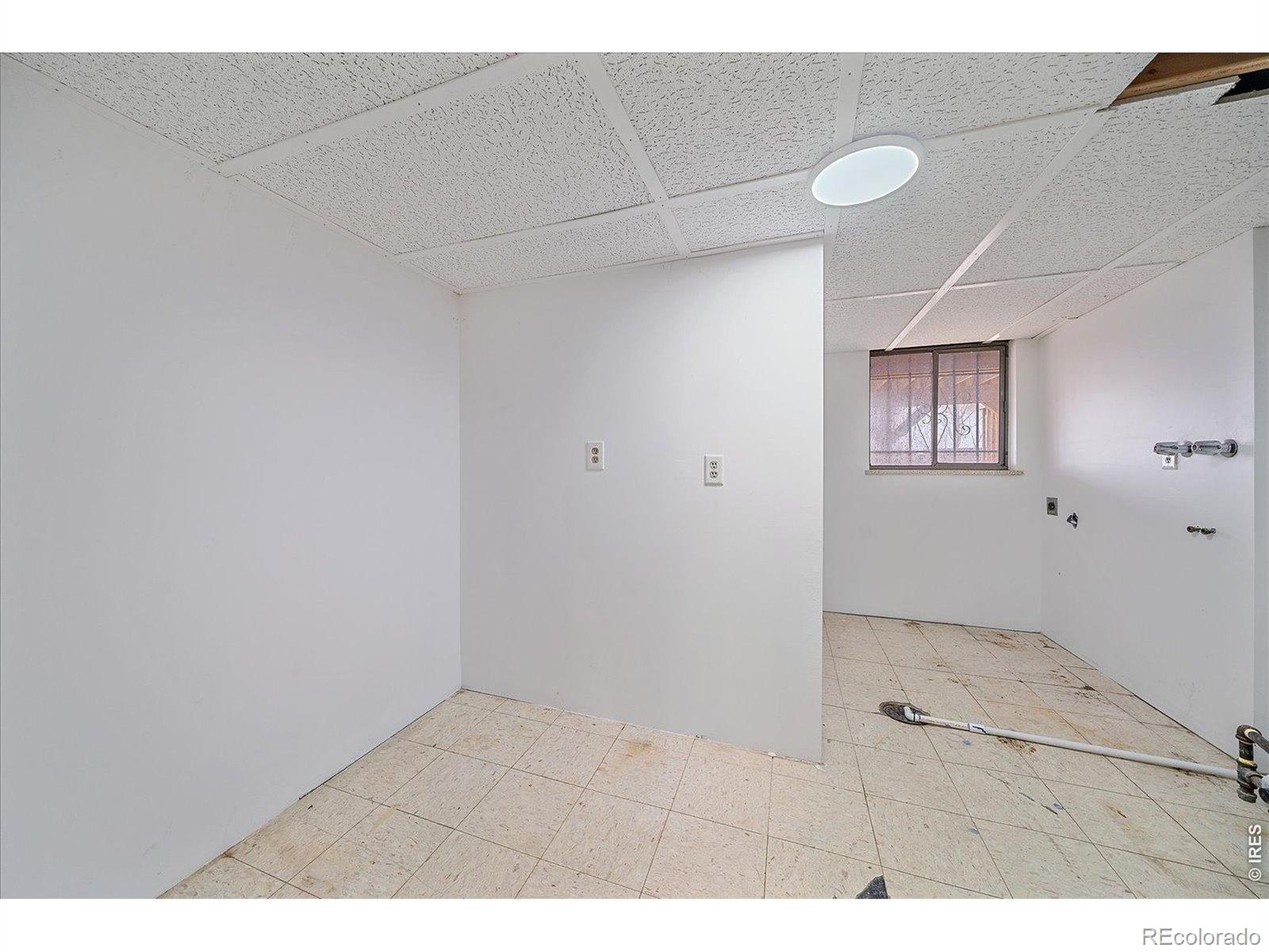 MLS Image #18 for 4468 w 88th avenue,westminster, Colorado
