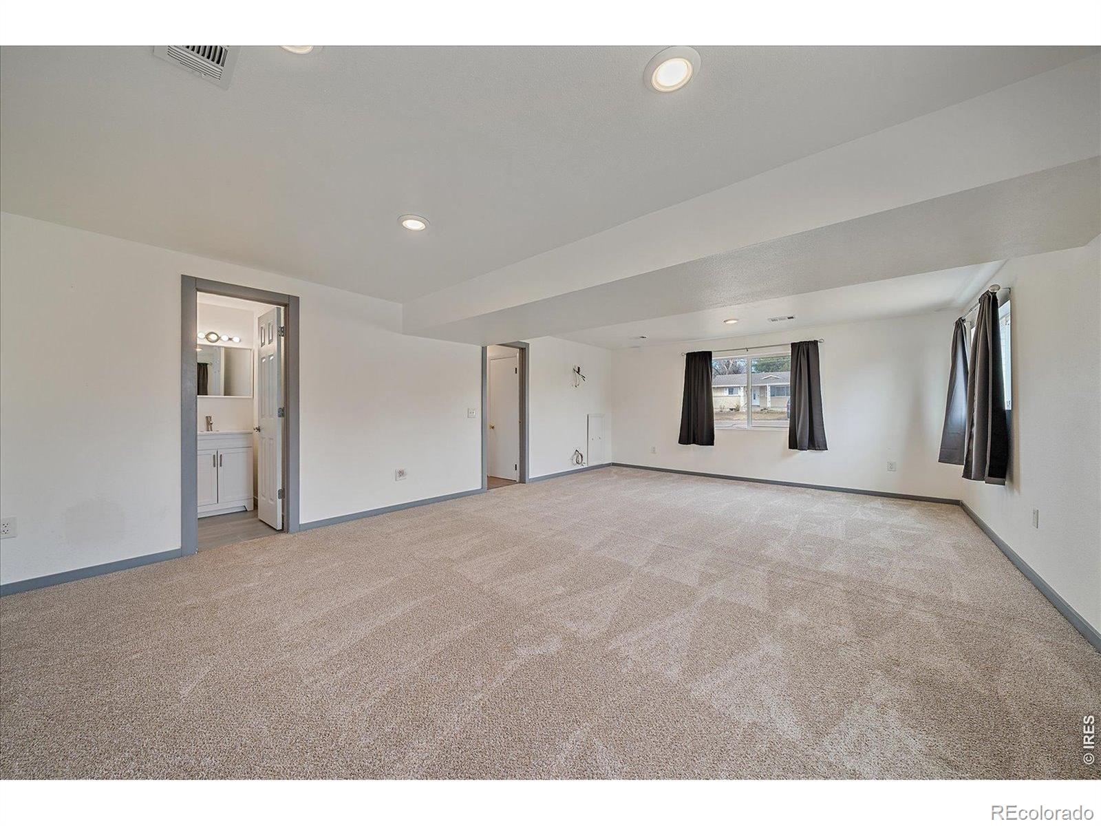 MLS Image #19 for 4468 w 88th avenue,westminster, Colorado