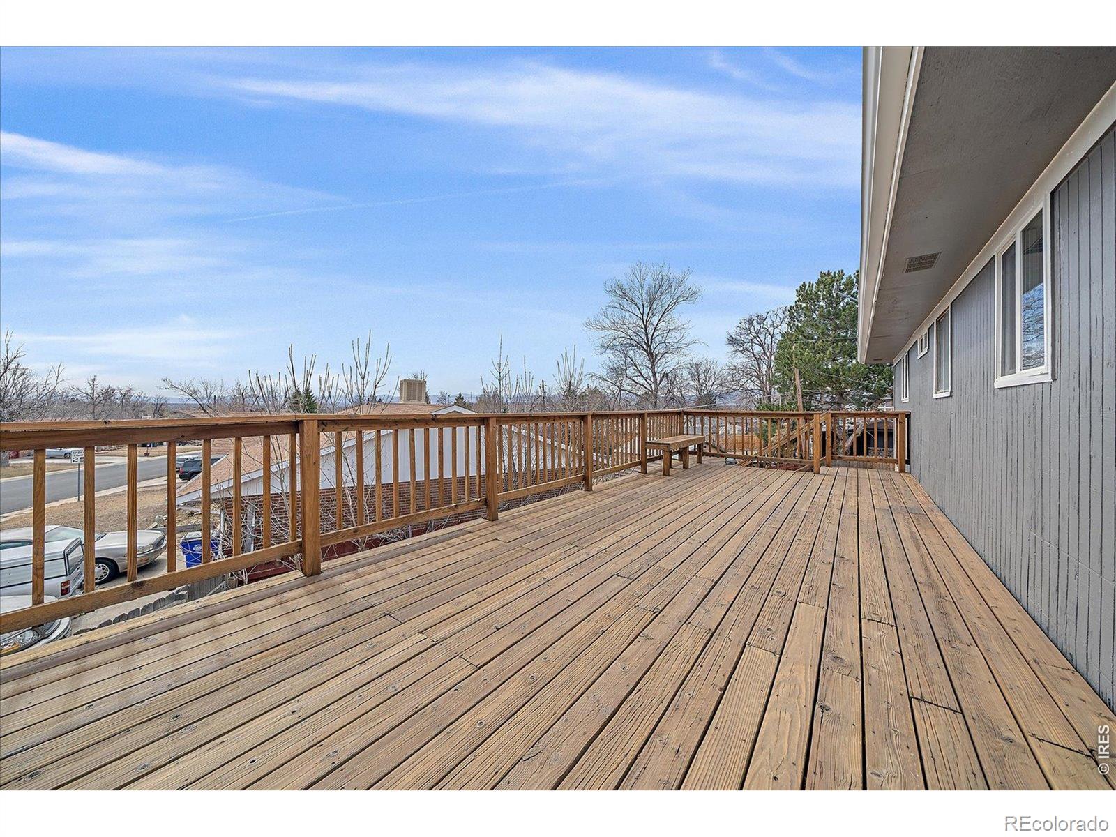 MLS Image #20 for 4468 w 88th avenue,westminster, Colorado
