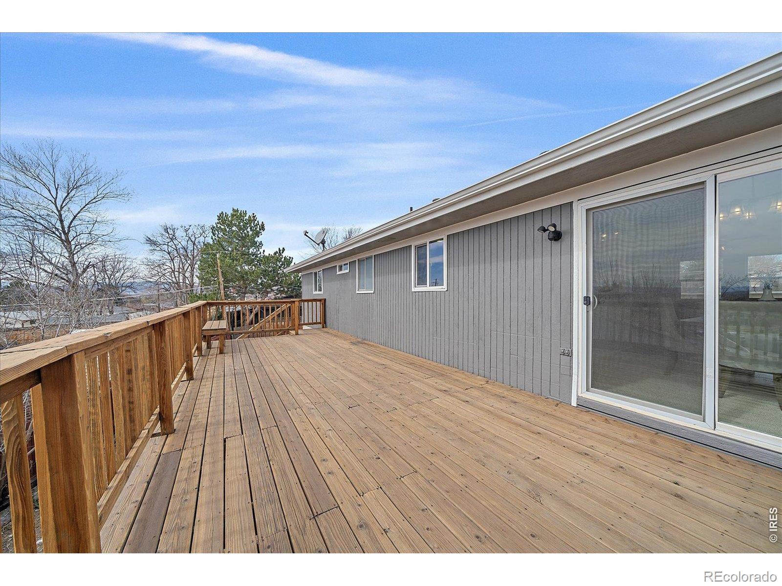 MLS Image #21 for 4468 w 88th avenue,westminster, Colorado