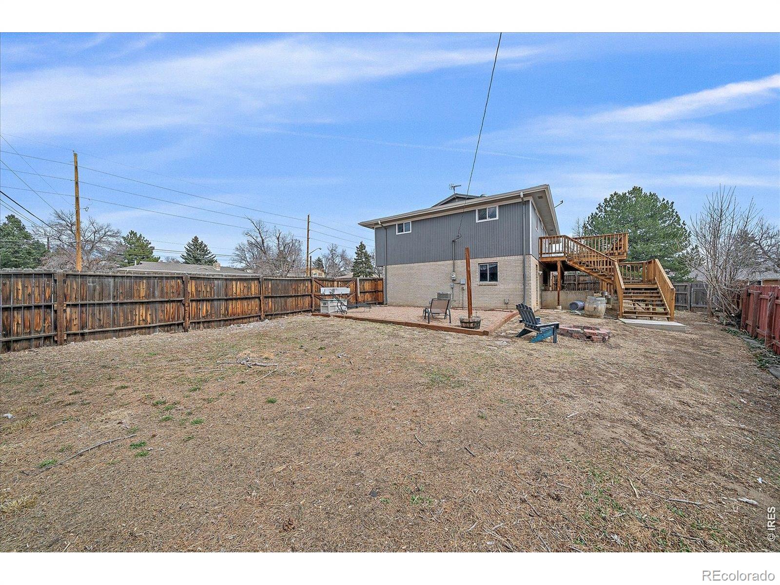 MLS Image #22 for 4468 w 88th avenue,westminster, Colorado