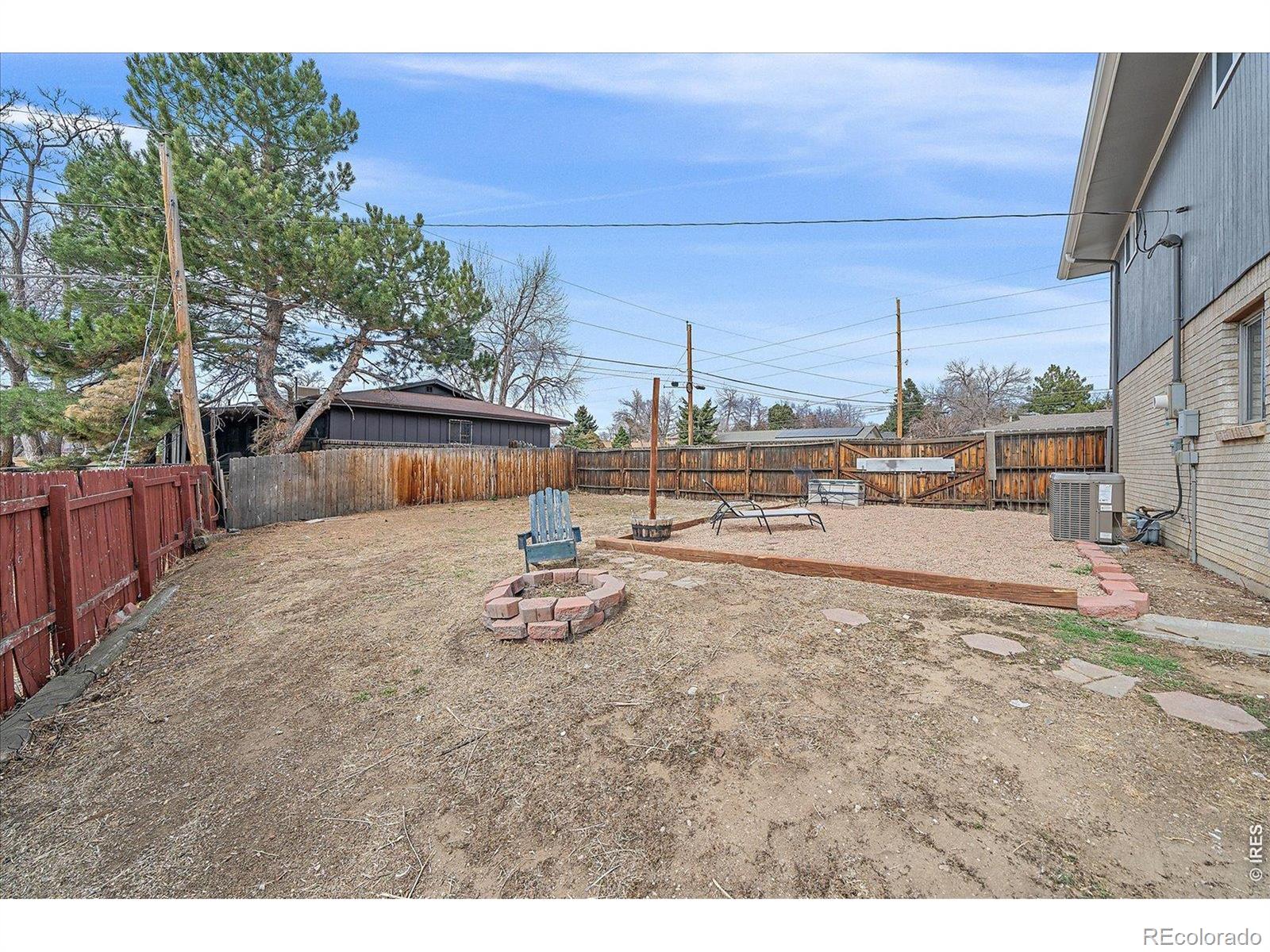 MLS Image #23 for 4468 w 88th avenue,westminster, Colorado