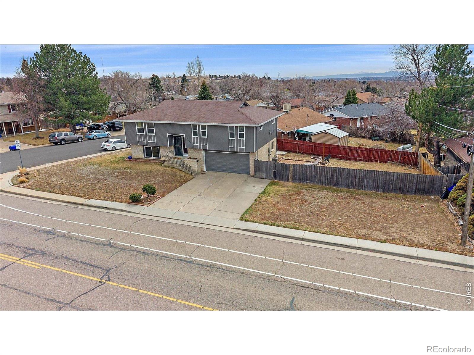 MLS Image #24 for 4468 w 88th avenue,westminster, Colorado