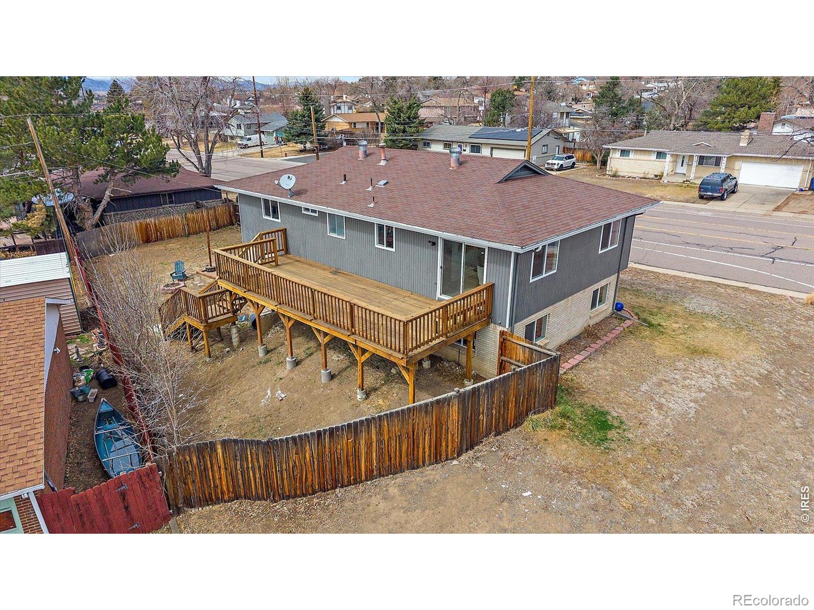 MLS Image #25 for 4468 w 88th avenue,westminster, Colorado