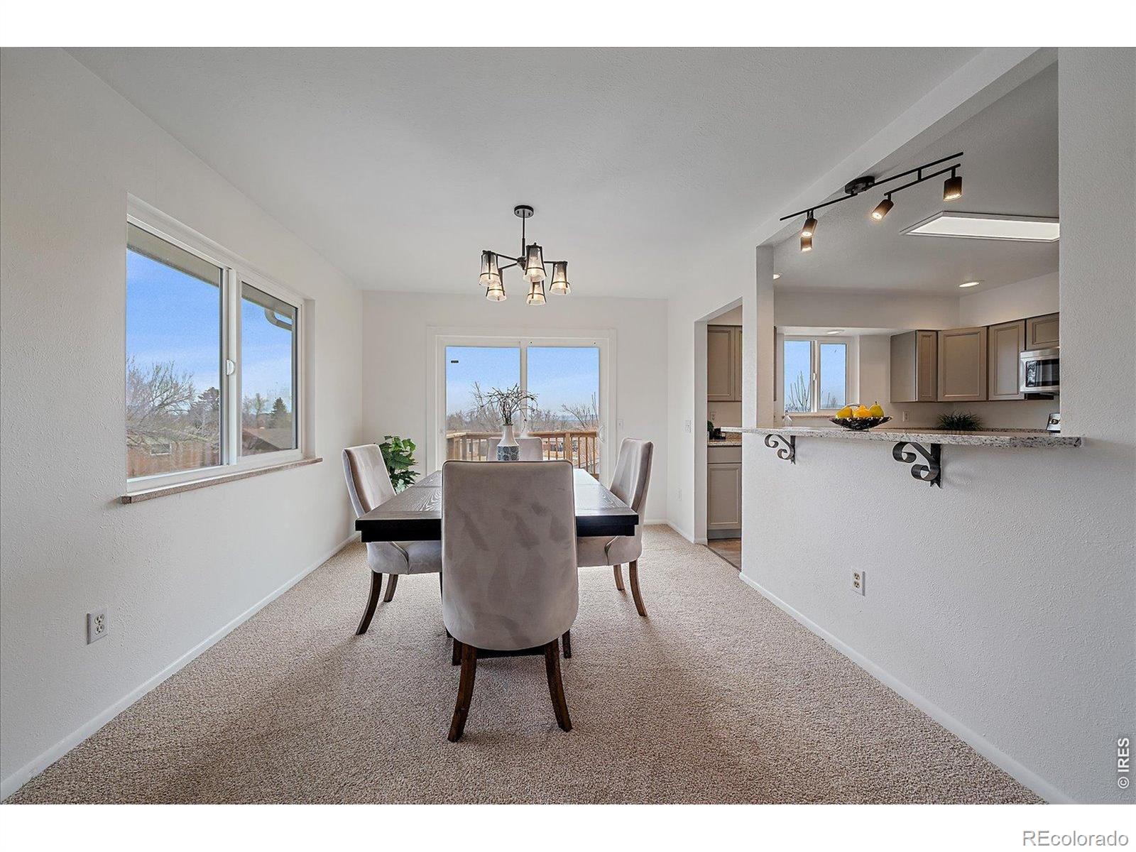 MLS Image #5 for 4468 w 88th avenue,westminster, Colorado