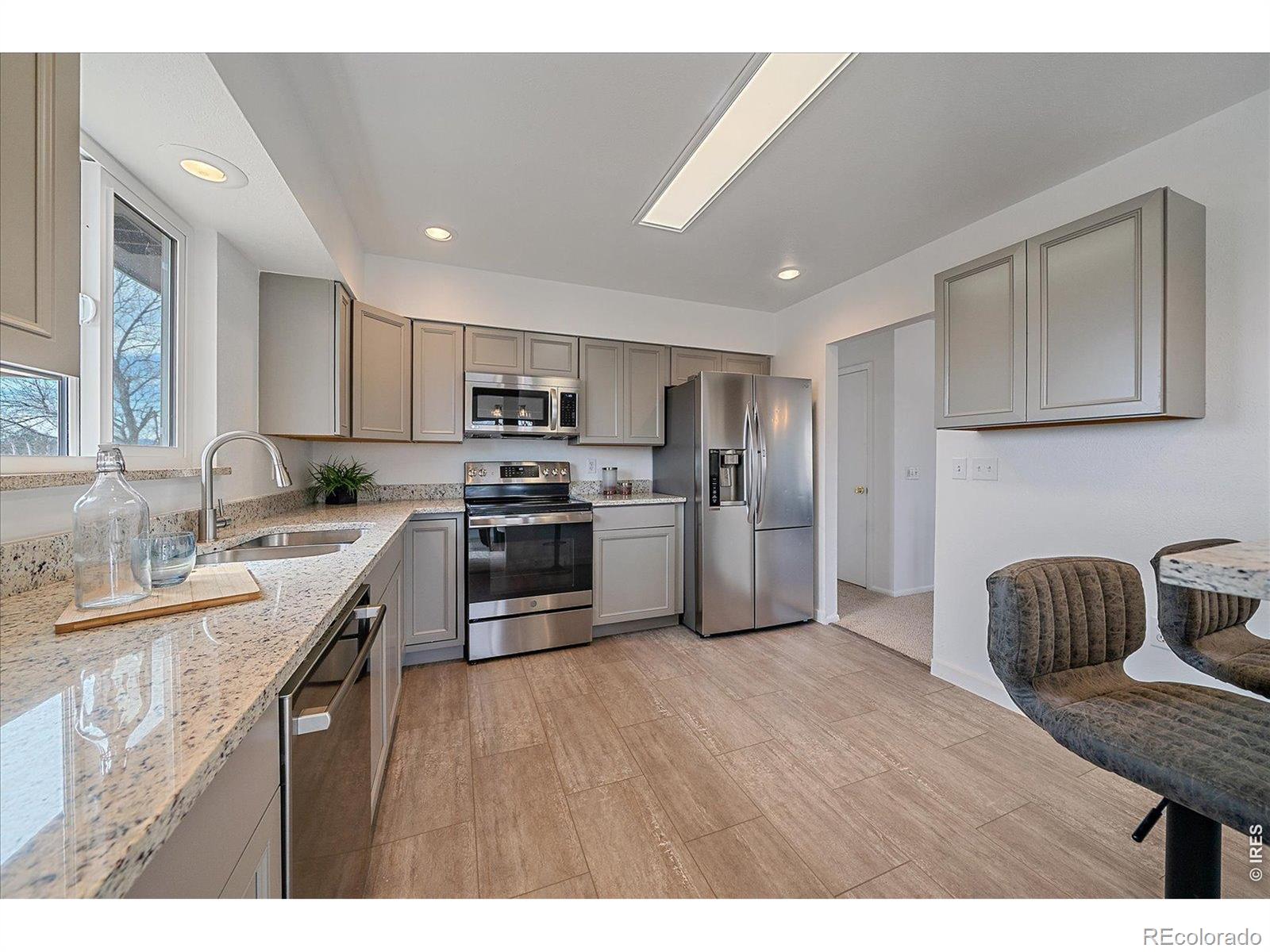 MLS Image #6 for 4468 w 88th avenue,westminster, Colorado