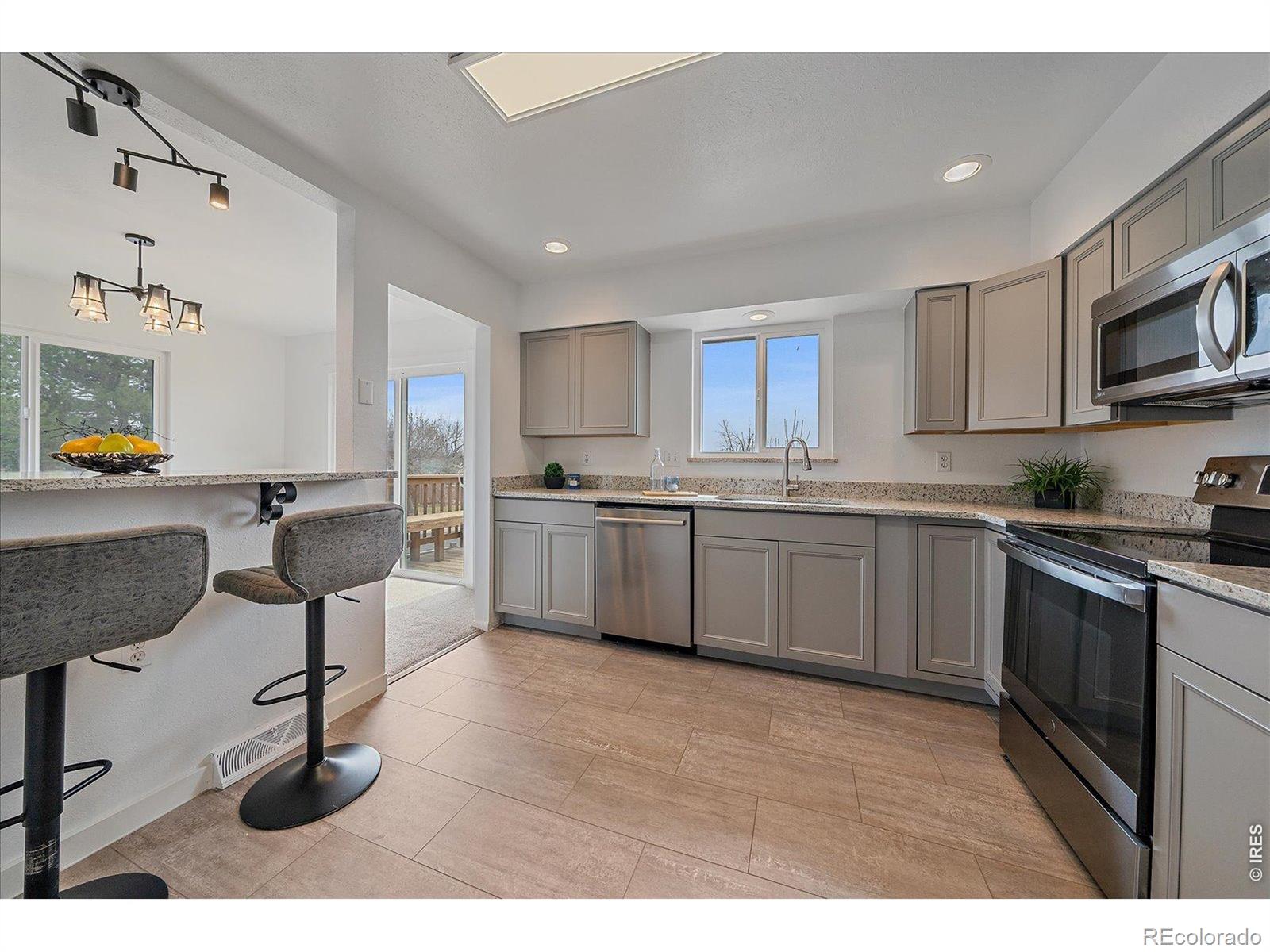 MLS Image #7 for 4468 w 88th avenue,westminster, Colorado