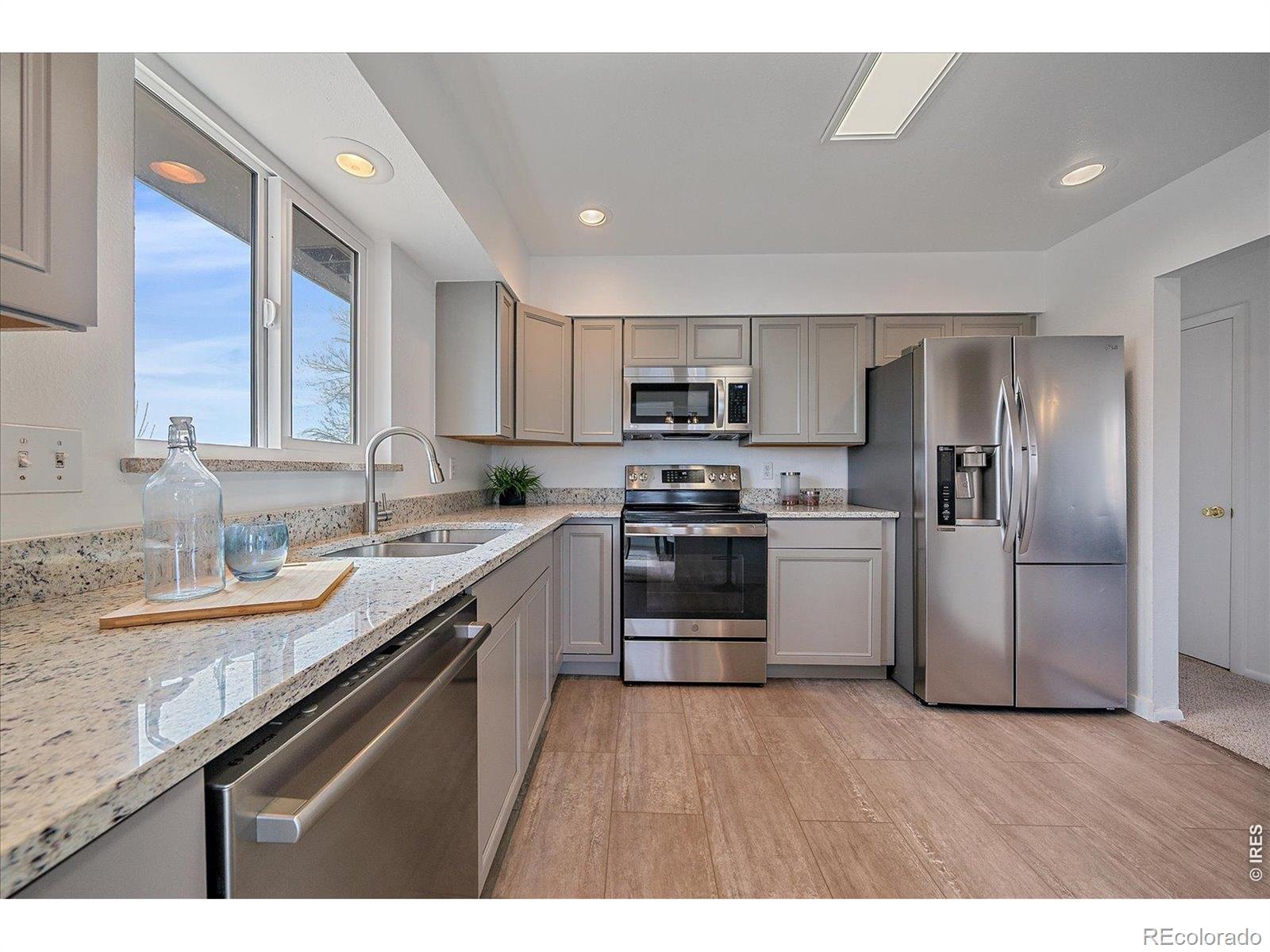 MLS Image #8 for 4468 w 88th avenue,westminster, Colorado