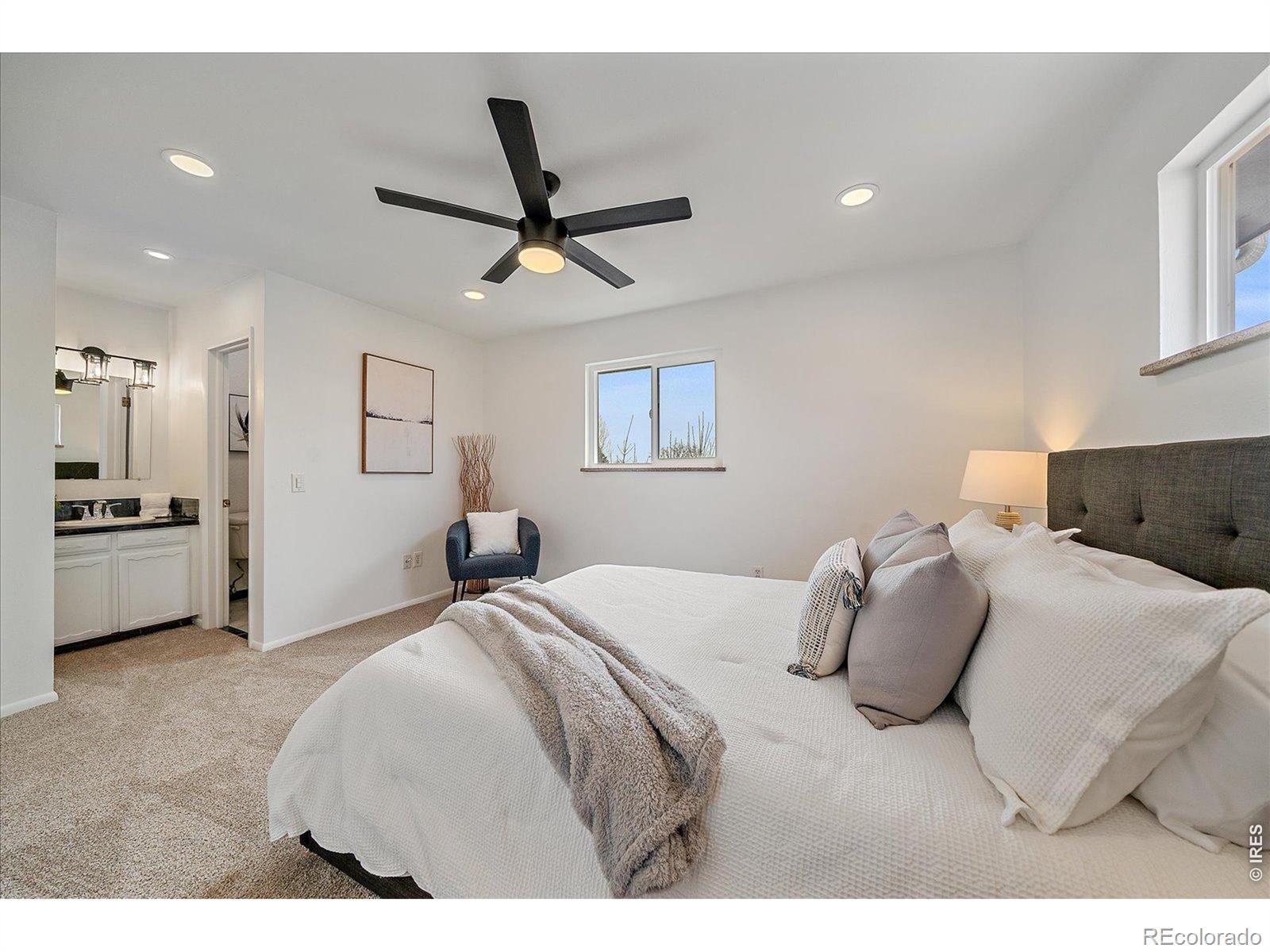 MLS Image #9 for 4468 w 88th avenue,westminster, Colorado