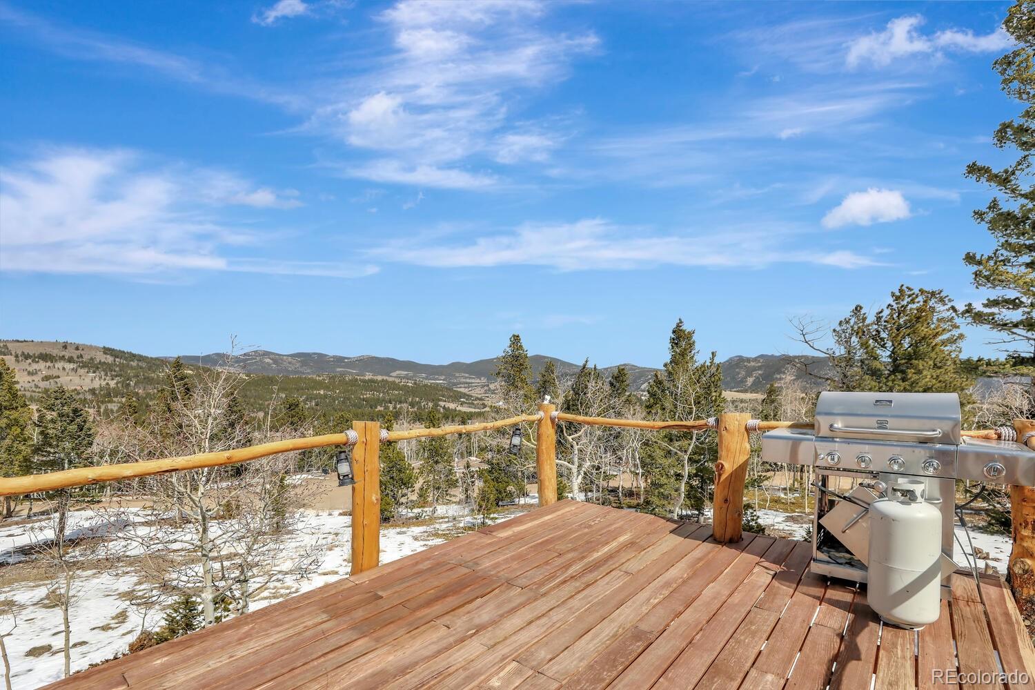 MLS Image #11 for 2700  church placer road,central city, Colorado