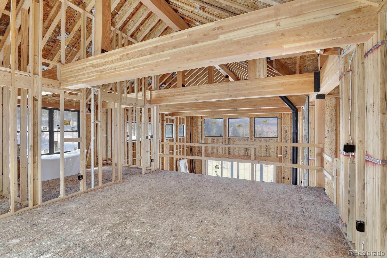 MLS Image #12 for 2700  church placer road,central city, Colorado