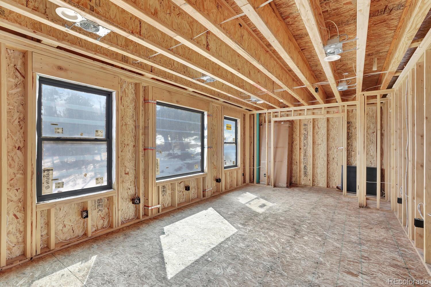 MLS Image #13 for 2700  church placer road,central city, Colorado