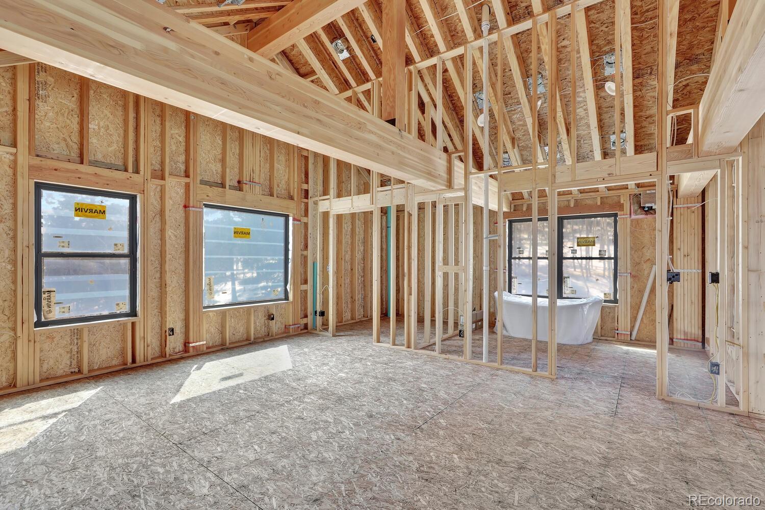MLS Image #14 for 2700  church placer road,central city, Colorado