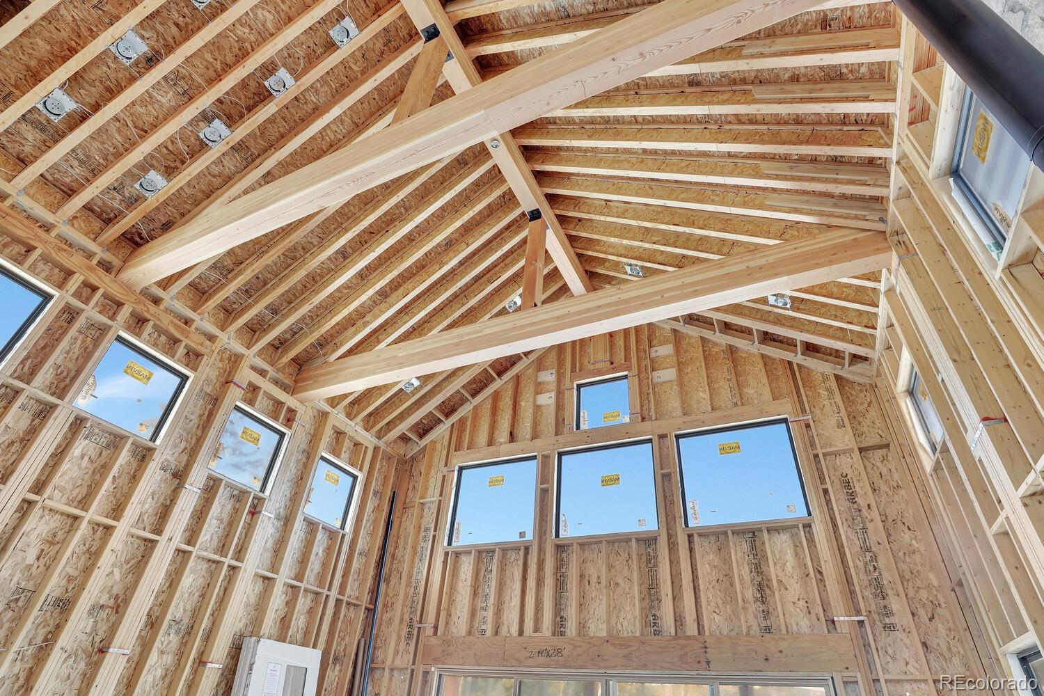 MLS Image #16 for 2700  church placer road,central city, Colorado