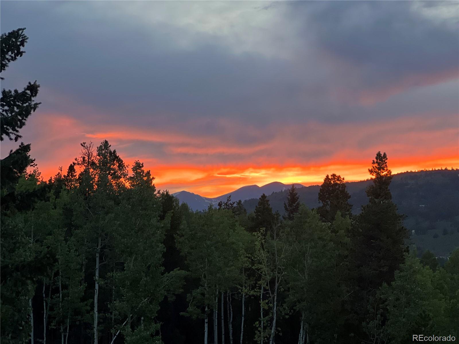 MLS Image #31 for 2700  church placer road,central city, Colorado