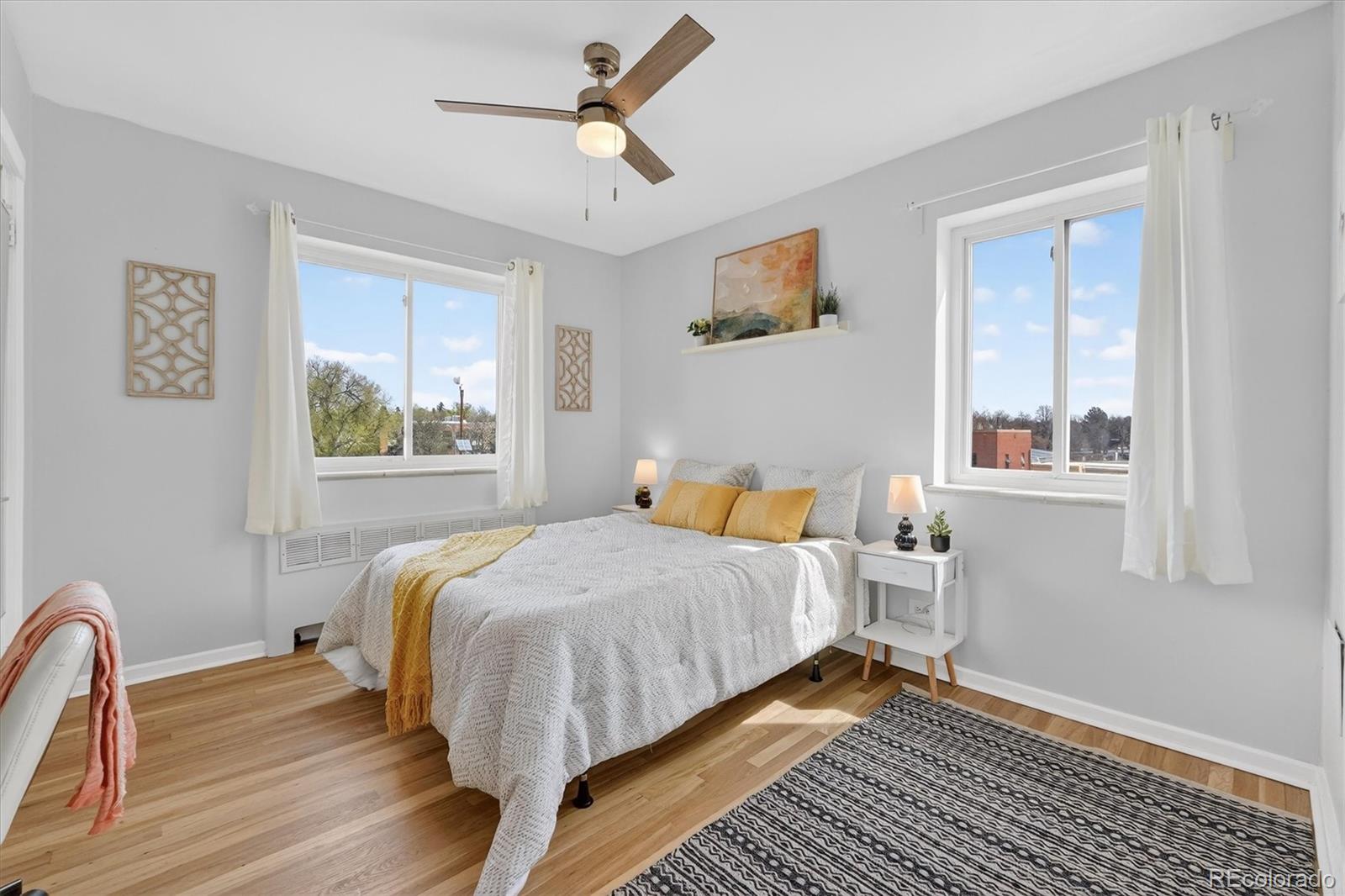 MLS Image #15 for 1101  bellaire street,denver, Colorado