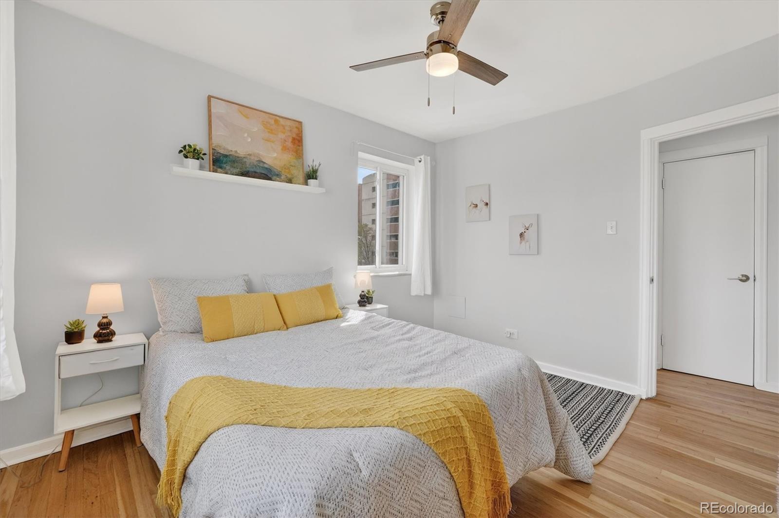 MLS Image #16 for 1101  bellaire street,denver, Colorado