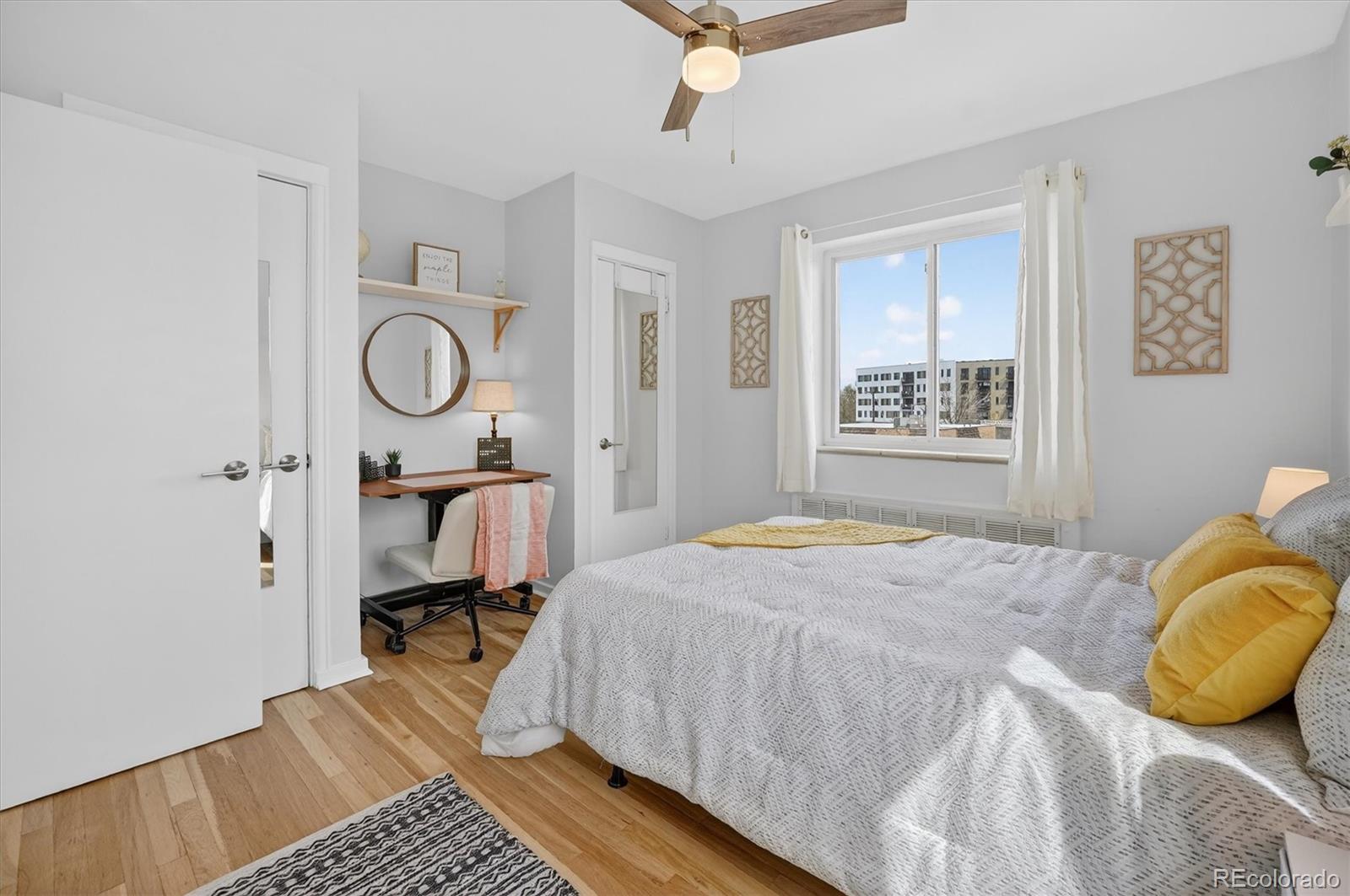 MLS Image #19 for 1101  bellaire street,denver, Colorado