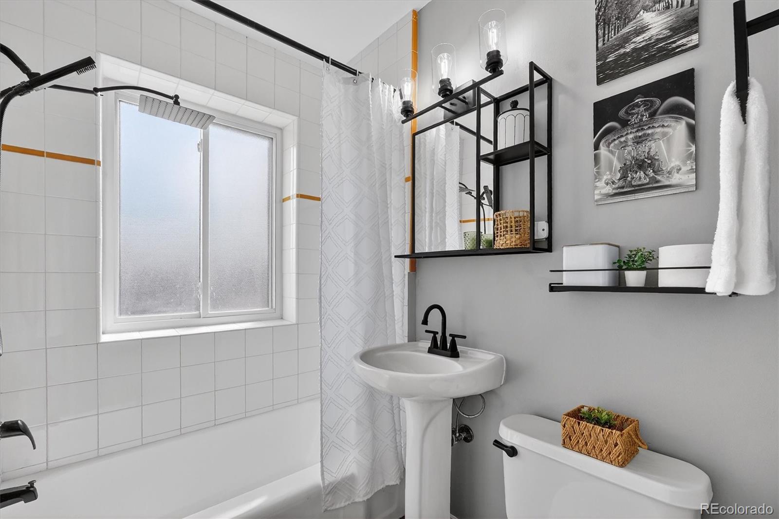 MLS Image #20 for 1101  bellaire street,denver, Colorado