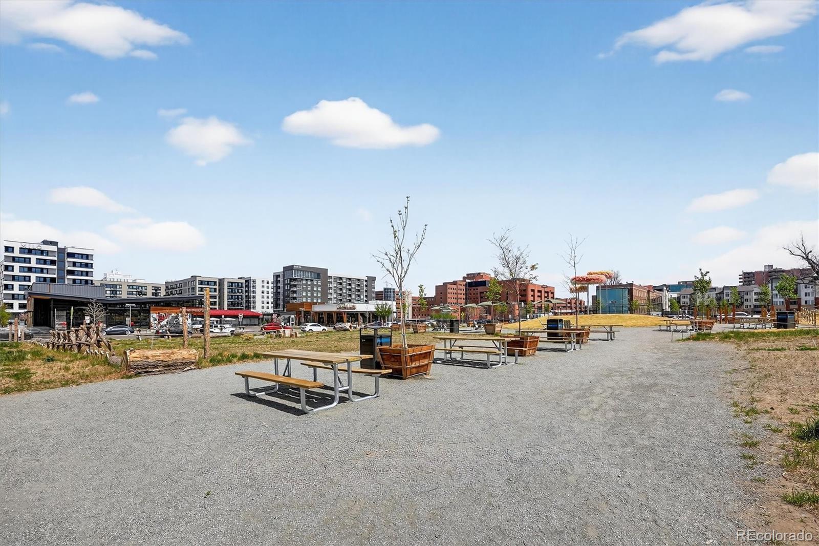 MLS Image #23 for 1101  bellaire street,denver, Colorado