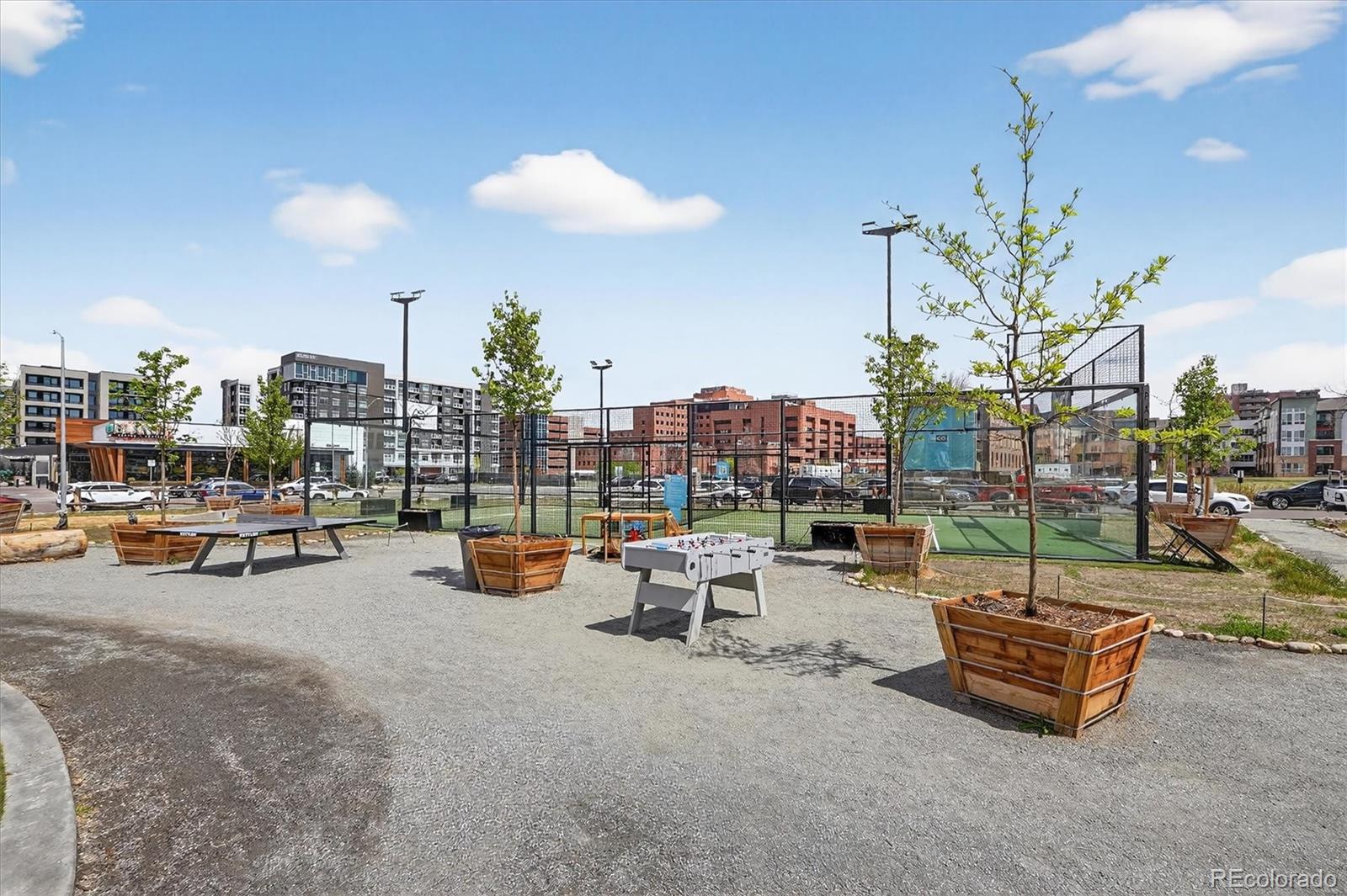 MLS Image #27 for 1101  bellaire street,denver, Colorado