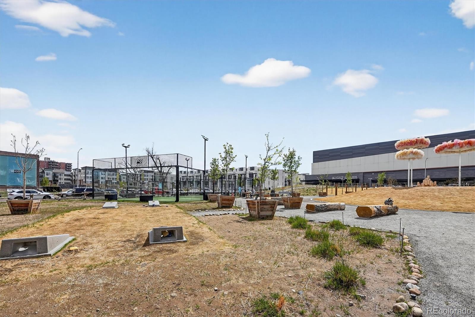 MLS Image #28 for 1101  bellaire street,denver, Colorado