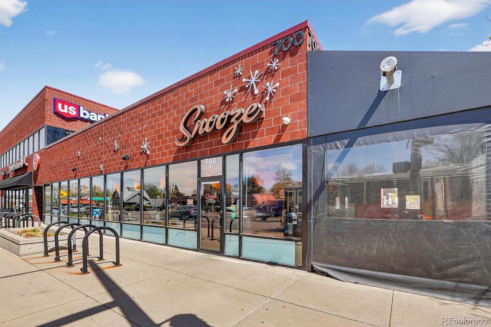 MLS Image #34 for 1101  bellaire street,denver, Colorado