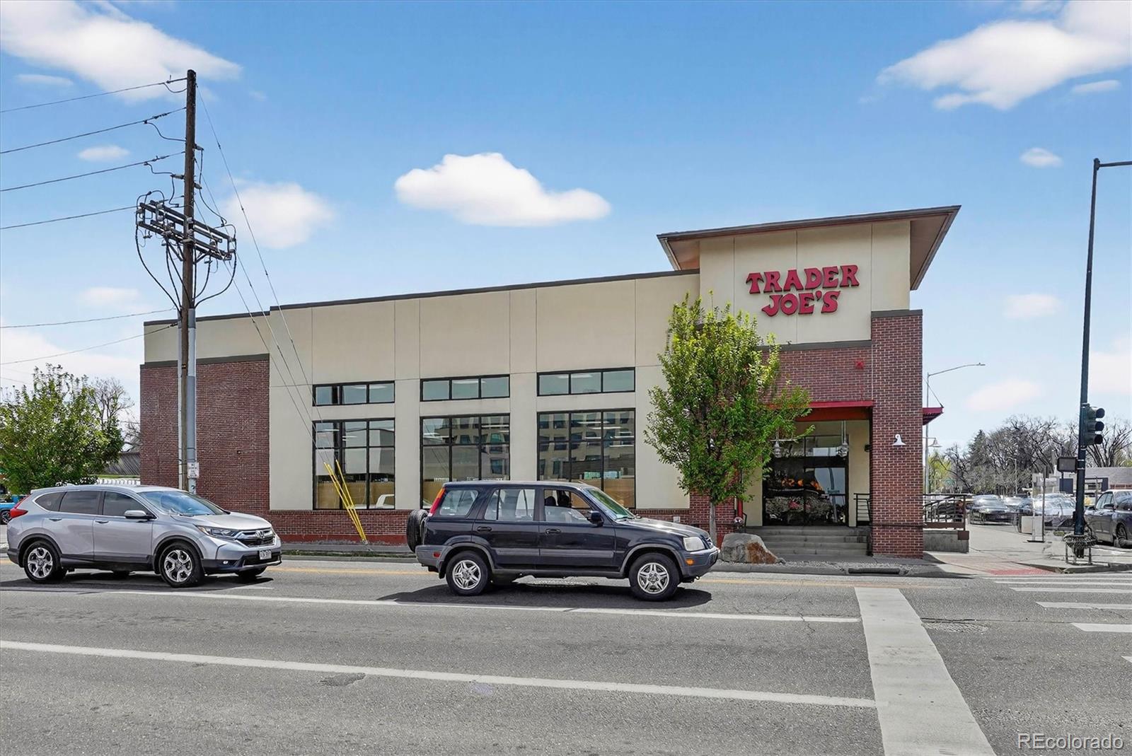 MLS Image #37 for 1101  bellaire street,denver, Colorado