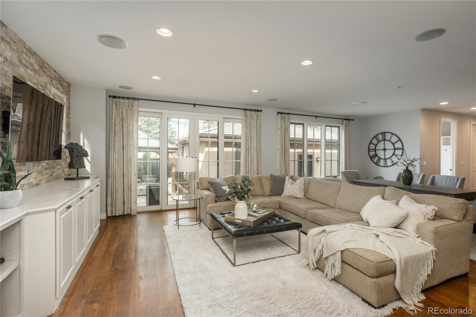 MLS Image #0 for 1315 s lafayette street,denver, Colorado